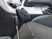 ✅ 2008 Subaru Outback • VIN: 4S4BP60C587321161 • Lot: 43403056. Wystawiony na IAAI z przebiegiem 214 199 mil. Bezpłatny archiwum sprzedaży aukcyjnych z USA i szczegółowy raport historii pojazdu na DreamBid. Zdjęcie 11.