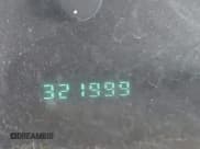 ✅ 1999 Dodge Dakota SLT • VIN: 1B7GL22Y9XS307637 • Lot: 43460284. Wystawiony na IAAI z przebiegiem 321 999 mil. Bezpłatny archiwum sprzedaży aukcyjnych z USA i szczegółowy raport historii pojazdu na DreamBid. Zdjęcie 15.