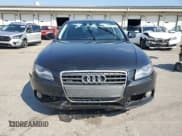 ✅ 2012 Audi A4 Premium Plus • VIN: WAUFFAFL3CN007853 • Lot: 67941725. Wystawiony na Copart z przebiegiem 124 479 mil. Bezpłatny archiwum sprzedaży aukcyjnych z USA i szczegółowy raport historii pojazdu na DreamBid. Zdjęcie 5.