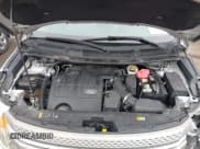 ✅ 2014 Ford Explorer • VIN: 1FM5K7B80EGA84844 • Лот: 43332798. Опубликован ранее на IAAI с пробегом 153 399 миль. Бесплатный доступ к архиву аукционных продаж из США и подробный отчёт об истории автомобиля на DreamBid. Изображение 10.