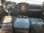 ✅ 2020 Ram 2500 Power Wagon • VIN: 3C6TR5EJ7LG244592 • Лот: 64097055. Опубликован ранее на Copart с пробегом 50 704 миль. Бесплатный доступ к архиву аукционных продаж из США и подробный отчёт об истории автомобиля на DreamBid. Изображение 8.