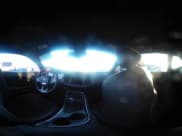 ✅ 2018 Dodge Challenger R/T Scat Pack • VIN: 2C3CDZFJXJH298256 • Лот: 43550888. Опубликован ранее на IAAI с пробегом 98 034 миль. Бесплатный доступ к архиву аукционных продаж из США и подробный отчёт об истории автомобиля на DreamBid. Изображение 18.