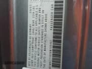 ✅ 2008 Volkswagen R32 • VIN: WVWKC71K38W109487 • Lot: 62938744. Listed on Copart with Not provided. Free auction sales archive from the USA and detailed vehicle history report at DreamBid. Image 12.