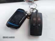 ✅ 2011 Ford Taurus Limited • VIN: 1FAHP2JW6BG111973 • Lot: 43557737. Listed on IAAI with 161,089 mi. Free auction sales archive from the USA and detailed vehicle history report at DreamBid. Image 11.