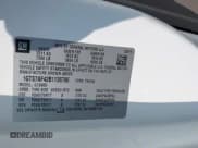 ✅ 2011 GMC Savana • VIN: 1GTS7AF42B1138706 • Lot: 42383972. Listed on IAAI with 197,831 mi. Free auction sales archive from the USA and detailed vehicle history report at DreamBid. Image 9.