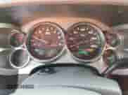 2012 Chevrolet Silverado 1500 LT with VIN 1GCRKSEA7CZ122966, listed as a Copart auction lot 54652895 with 134,010 mi miles and Salvage title. Bid and sale history available at DreamBid. Image 9.