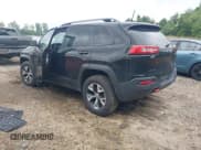 ✅ 2017 Jeep Cherokee Trailhawk L Plus • VIN: 1C4PJMBB3HW543353 • Lot: 42311248. Wystawiony na IAAI z przebiegiem 151 060 mil. Bezpłatny archiwum sprzedaży aukcyjnych z USA i szczegółowy raport historii pojazdu na DreamBid. Zdjęcie 3.