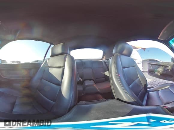 ✅ 1995 BMW 3 Series 318i • VIN: WBABK5326SEC85578 • Лот: 70908734. Опубликован ранее на Copart с пробегом 200 381 миль. Бесплатный доступ к архиву аукционных продаж из США и подробный отчёт об истории автомобиля на DreamBid. Изображение 13.