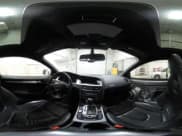 ✅ 2012 Audi S5 Premium Plus • VIN: WAUCVAFR3CA002833 • Лот: 42542948. Опубликован ранее на IAAI с пробегом 85 910 миль. Бесплатный доступ к архиву аукционных продаж из США и подробный отчёт об истории автомобиля на DreamBid. Изображение 20.