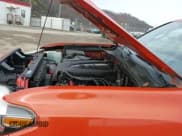 ✅ 2017 Toyota Tacoma SR5 • VIN: 3TMDZ5BN7HM014046 • Lot: 43777744. Listed on IAAI with 130,773 mi. Free auction sales archive from the USA and detailed vehicle history report at DreamBid. Image 19.