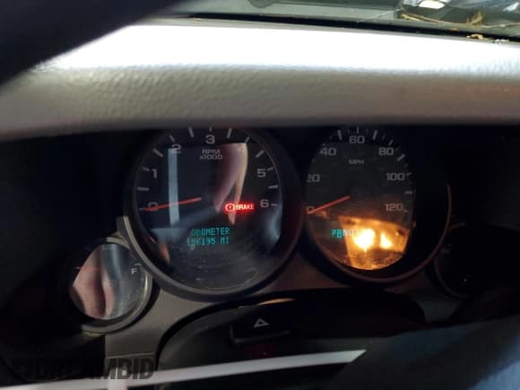 ✅ 2008 Chevrolet Silverado 1500 Work Truck • VIN: 1GCEC14088Z218496 • Lot: 50826715. Listed on Copart with 156,195 mi. Free auction sales archive from the USA and detailed vehicle history report at DreamBid. Image 9.