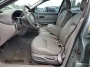 ✅ 2005 Mercury Sable • VIN: 1MEHM50U15A630116 • Lot: 84176855. Wystawiony na Copart z przebiegiem 114 088 mil. Bezpłatny archiwum sprzedaży aukcyjnych z USA i szczegółowy raport historii pojazdu na DreamBid. Zdjęcie 7.