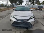 ✅ 2021 Toyota Venza XLE • VIN: JTEAAAAH8MJ083300 • Lot: 81618915. Wystawiony na Copart z przebiegiem 92 966 mil. Bezpłatny archiwum sprzedaży aukcyjnych z USA i szczegółowy raport historii pojazdu na DreamBid. Zdjęcie 5.