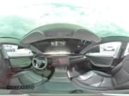 ✅ 2025 Tesla Model 3 Long Range • VIN: 5YJ3E1EA7SF893584 • Lot: 84391305. Listed on Copart with 13,168 mi. Free auction sales archive from the USA and detailed vehicle history report at DreamBid. Image 15.