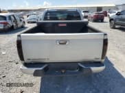 ✅ 2012 Chevrolet Colorado 1LT • VIN: 1GCESCF99C8152890 • Лот: 64956955. Опубликован ранее на Copart с пробегом 125 934 миль. Бесплатный доступ к архиву аукционных продаж из США и подробный отчёт об истории автомобиля на DreamBid. Изображение 6.