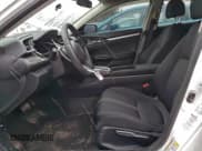 ✅ 2017 Honda Civic EX • VIN: 2HGFC2F89HH019097 • Лот: 91338225. Опубликован ранее на Copart с пробегом 163 871 миль. Бесплатный доступ к архиву аукционных продаж из США и подробный отчёт об истории автомобиля на DreamBid. Изображение 7.