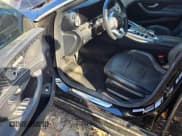 ✅ 2019 Mercedes-Benz AMG GT 63 AMG • VIN: WDD7X8JB5KA001480 • Лот: 54965605. Опубликован ранее на Copart с пробегом 57 188 миль. Бесплатный доступ к архиву аукционных продаж из США и подробный отчёт об истории автомобиля на DreamBid. Изображение 5.