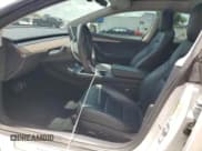 ✅ 2021 Tesla Model 3 Long Range • VIN: 5YJ3E1EB2MF054518 • Lot: 58994065. Wystawiony na Copart z przebiegiem 50 400 mil. Bezpłatny archiwum sprzedaży aukcyjnych z USA i szczegółowy raport historii pojazdu na DreamBid. Zdjęcie 7.