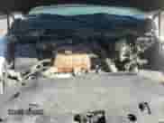 2017 Ram 1500 Tradesman с VIN 1C6RR7KM4HS770568, выставлен на аукционе Copart как лот 66034555 с пробегом 174 637 миль миль и Списание • Salvage title. История ставок и продаж доступна на DreamBid. Изображение 11.