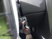 ✅ 2008 Lincoln MKX • VIN: 2LMDU68C58BJ08244 • Лот: 43079688. Опубликован ранее на IAAI с пробегом 174 470 миль. Бесплатный доступ к архиву аукционных продаж из США и подробный отчёт об истории автомобиля на DreamBid. Изображение 11.