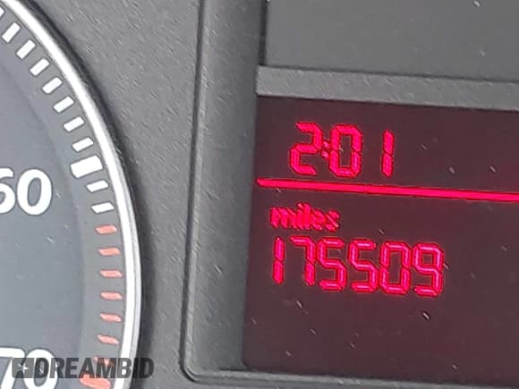 ✅ 2009 Volkswagen Rabbit S • VIN: WVWDA71K79W095349 • Lot: 42048314. Wystawiony na IAAI z przebiegiem 175 509 mil. Bezpłatny archiwum sprzedaży aukcyjnych z USA i szczegółowy raport historii pojazdu na DreamBid. Zdjęcie 15.