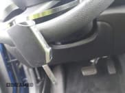 ✅ 2020 Kia Forte LXS • VIN: 3KPF24AD3LE248381 • Лот: 43618970. Опубликован ранее на IAAI с пробегом 129 659 миль. Бесплатный доступ к архиву аукционных продаж из США и подробный отчёт об истории автомобиля на DreamBid. Изображение 11.