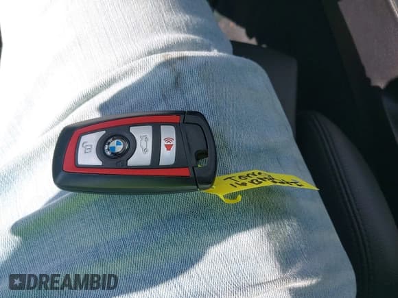 ✅ 2016 BMW 2 Series 228i xDrive • VIN: WBA1L9C50GV325264 • Lot: 43466755. Listed on IAAI with 65,168 mi. Free auction sales archive from the USA and detailed vehicle history report at DreamBid. Image 11.