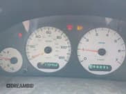 ✅ 2003 Dodge Caravan Sport • VIN: 2D4GP44373R166132 • Lot: 43082097. Listed on IAAI with 170,452 mi. Free auction sales archive from the USA and detailed vehicle history report at DreamBid. Image 7.