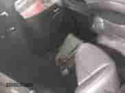 2017 Hyundai Santa Fe 2.0T z VIN 5XYZUDLA4HG424259, wystawiony jako IAAI lot #42657783 z przebiegiem 213 040 mil mil oraz . Historia ofert i sprzedaży dostępna na DreamBid. Obrazek 8.