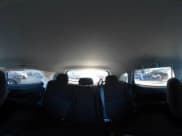 ✅ 2024 Mitsubishi Outlander S • VIN: JA4ARUAU2RU004621 • Lot: 43028932. Wystawiony na IAAI z przebiegiem 20 856 mil. Bezpłatny archiwum sprzedaży aukcyjnych z USA i szczegółowy raport historii pojazdu na DreamBid. Zdjęcie 24.