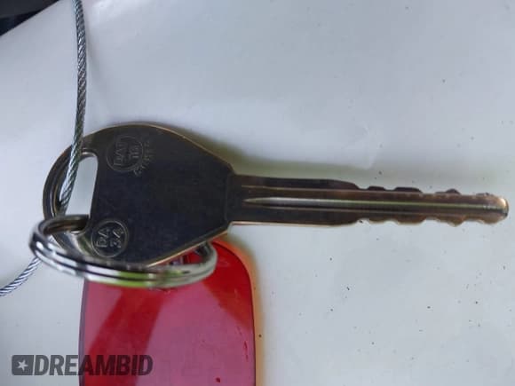 ✅ 2019 Nissan Versa SV • VIN: 3N1CN7AP8KL800878 • Lot: 43589972. Listed on IAAI with 97,096 mi. Free auction sales archive from the USA and detailed vehicle history report at DreamBid. Image 11.