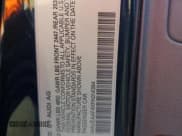 ✅ 2023 Audi A4 S line Premium Plus • VIN: WAUEAAF4XPA014394 • Lot: 92329655. Listed on Copart with 14,827 mi. Free auction sales archive from the USA and detailed vehicle history report at DreamBid. Image 13.