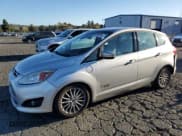 ✅ 2013 Ford C-Max SEL • VIN: 1FADP5CU0DL530472 • Лот: 85587515. Опубликован ранее на Copart с пробегом 145 005 миль. Бесплатный доступ к архиву аукционных продаж из США и подробный отчёт об истории автомобиля на DreamBid. Изображение 1.