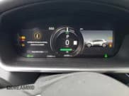 ✅ 2020 Jaguar I-Pace SE • VIN: SADHC2S14L1F81262 • Lot: 79630114. Wystawiony na Copart z przebiegiem 17 894 mil. Bezpłatny archiwum sprzedaży aukcyjnych z USA i szczegółowy raport historii pojazdu na DreamBid. Zdjęcie 9.