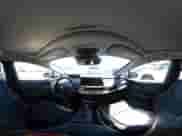 2025 Toyota Prius LE с VIN JTDACAAU5S3050686, выставлен на аукционе IAAI как лот 41831125 с пробегом 522 миль миль и . История ставок и продаж доступна на DreamBid. Изображение 19.