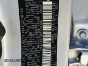 ✅ 2024 Toyota Corolla LE • VIN: 5YFB4MDE9RP228186 • Lot: 82673075. Listed on Copart with 4,156 mi. Free auction sales archive from the USA and detailed vehicle history report at DreamBid. Image 12.