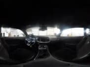 ✅ 2016 Dodge Challenger R/T Scat Pack • VIN: 2C3CDZFJ5GH100384 • Lot: 41950013. Listed on IAAI with 42,817 mi. Free auction sales archive from the USA and detailed vehicle history report at DreamBid. Image 19.