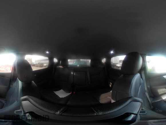 ✅ 2020 Chevrolet Blazer LT • VIN: 3GNKBJRS7LS608082 • Лот: 43563737. Опубликован ранее на IAAI с пробегом 54 084 миль. Бесплатный доступ к архиву аукционных продаж из США и подробный отчёт об истории автомобиля на DreamBid. Изображение 18.