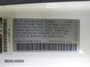 ✅ 2009 Volkswagen Golf GTI • VIN: WVWFV71K49W140003 • Lot: 41614668. Listed on IAAI with 143,949 mi. Free auction sales archive from the USA and detailed vehicle history report at DreamBid. Image 9.