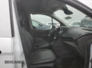 ✅ 2020 Ford Transit Connect XL • VIN: NM0LS7E23L1445435 • Lot: 53704835. Listed on Copart with 100,883 mi. Free auction sales archive from the USA and detailed vehicle history report at DreamBid. Image 10.