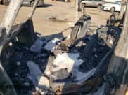 ✅ 2023 Jeep Gladiator Rubicon • VIN: 1C6JJTBG4PL503205 • Lot: 81501915. Listed on Copart with Not provided. Free auction sales archive from the USA and detailed vehicle history report at DreamBid. Image 7.