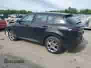 2024 Dodge Hornet R/T z VIN ZACPDFCW5R3A32513, wystawiony jako Copart lot #58426005 z przebiegiem 26 849 mil mil oraz Szkoda całkowita • Salvage title. Historia ofert i sprzedaży dostępna na DreamBid. Obrazek 2.