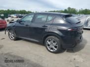 ✅ 2024 Dodge Hornet R/T • VIN: ZACPDFCW5R3A32513 • Lot: 58426005. Listed on Copart with 26,849 mi. Free auction sales archive from the USA and detailed vehicle history report at DreamBid. Image 2.