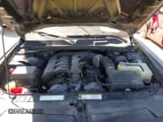 ✅ 2009 Dodge Challenger SE • VIN: 2B3LJ44V89H508914 • Lot: 43386505. Listed on IAAI with 248,676 mi. Free auction sales archive from the USA and detailed vehicle history report at DreamBid. Image 10.