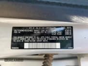 ✅ 2016 Volvo V60 T5 Drive-E Premier • VIN: YV140MEKXG1291852 • Lot: 84813555. Listed on Copart with 133,931 mi. Free auction sales archive from the USA and detailed vehicle history report at DreamBid. Image 12.