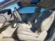 ✅ 2004 Infiniti G35 w/Leather • VIN: JNKCV54E14M821610 • Lot: 82514205. Listed on Copart with Not provided. Free auction sales archive from the USA and detailed vehicle history report at DreamBid. Image 7.