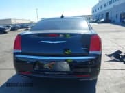 ✅ 2020 Chrysler 300 Touring L • VIN: 2C3CCAAG4LH250030 • Лот: 43503597. Опубликован ранее на IAAI с пробегом 72 626 миль. Бесплатный доступ к архиву аукционных продаж из США и подробный отчёт об истории автомобиля на DreamBid. Изображение 16.