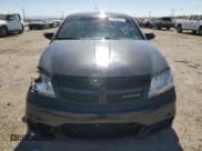 ✅ 2012 Dodge Avenger SE • VIN: 1C3CDZAB1CN276608 • Лот: 79030234. Опубликован ранее на Copart с пробегом 141 069 миль. Бесплатный доступ к архиву аукционных продаж из США и подробный отчёт об истории автомобиля на DreamBid. Изображение 5.