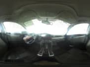 ✅ 2016 Honda Civic EX-L • VIN: 19XFC1F77GE044736 • Lot: 42679004. Wystawiony na IAAI z przebiegiem 80 771 mil. Bezpłatny archiwum sprzedaży aukcyjnych z USA i szczegółowy raport historii pojazdu na DreamBid. Zdjęcie 18.