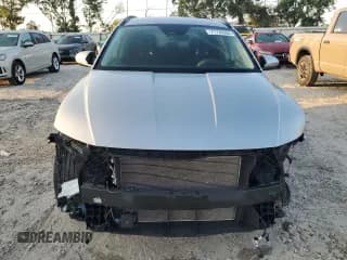 ✅ 2023 Hyundai Tucson SEL • VIN: 5NMJB3AE1PH194641 • Lot: 71739264. Wystawiony na Copart z przebiegiem 35 254 mil. Bezpłatny archiwum sprzedaży aukcyjnych z USA i szczegółowy raport historii pojazdu na DreamBid. Zdjęcie 5.